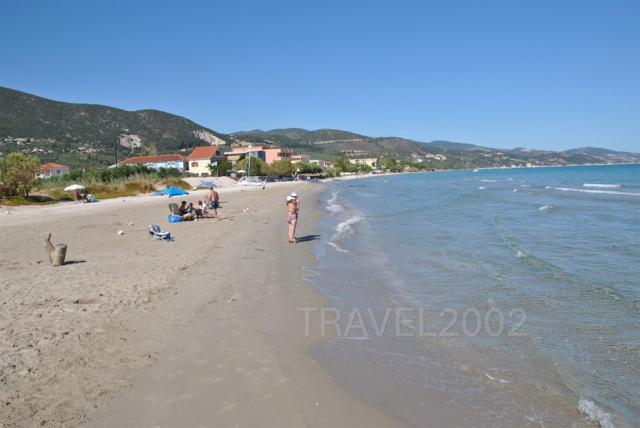 _Řecko_Zakynthos_Alykes_hotel Astoria_42V.jpg