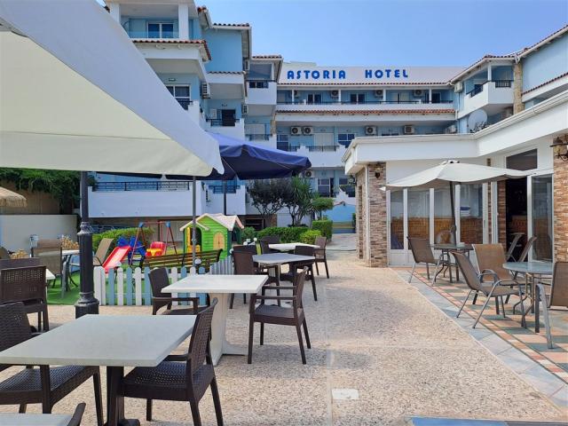 Řecko_Zakynthos_Alykes_hotel Astoria_57.JPG.jpg