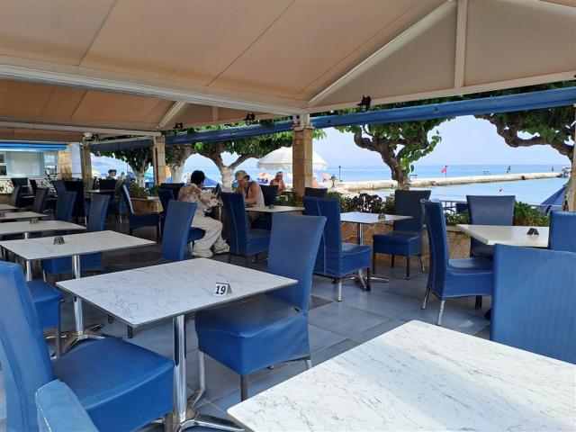 Řecko_Zakynthos_Alykes_hotel Astoria_58.JPG.jpg
