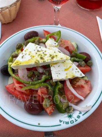 Řecko_Zakynthos_Alykes_hotel_Astoria_204V1.jpg