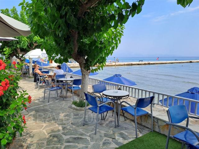 Řecko_Zakynthos_Alykes_hotel_Astoria_214V.jpg