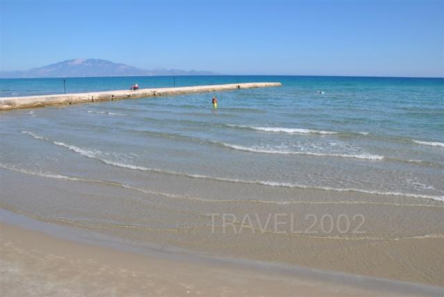 _Řecko_Zakynthos_Alykes_hotel Astoria_44V.jpg