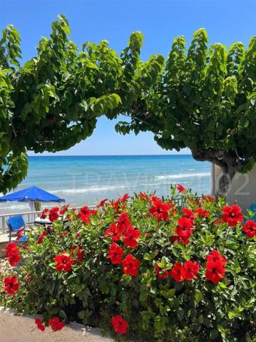 Řecko_Zakynthos_Alykes_hotel_Astoria_202V1.jpg