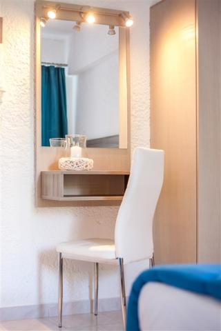 Řecko_Rhodos_Faliraki_Studia_Anika_11.JPG