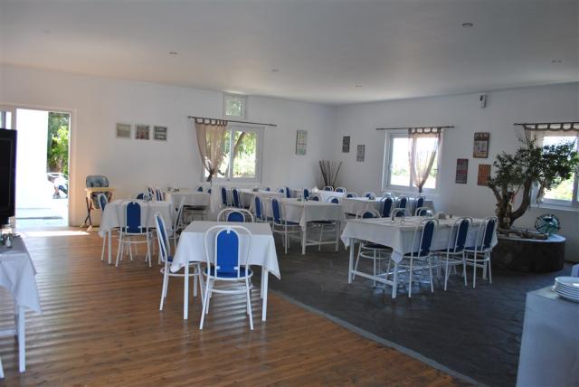Řecko_Rhodos_Faliraki_Studia_Anika_28.JPG