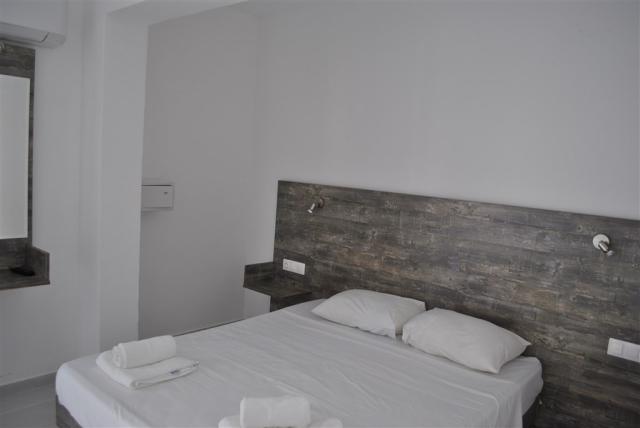 Řecko_Rhodos_Faliraki_Studia_Anika_30.JPG
