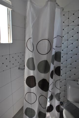 Řecko_Rhodos_Faliraki_Studia_Anika_34a.png