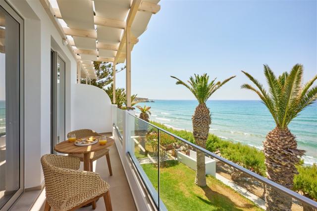Řecko_Kréta_Makrigialos_hotel_Artemis_213.jpg