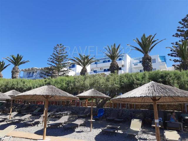 Řecko_Kréta_Makrigialos_hotel_Artemis_200.jpg