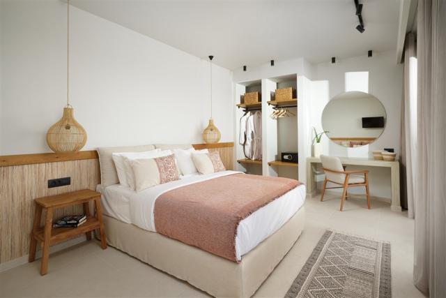 Řecko_Kréta_Makrigialos_hotel_Artemis_231.jpg