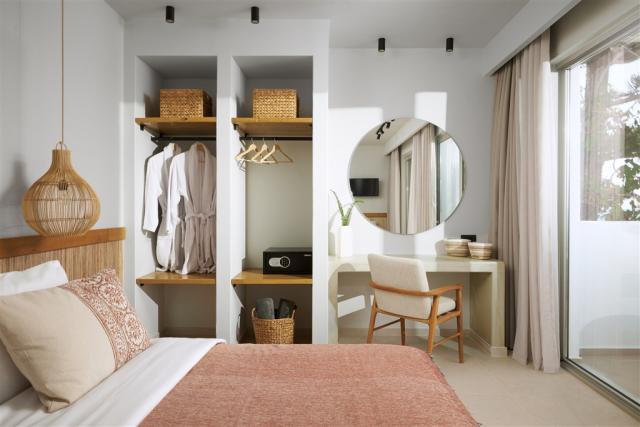 Řecko_Kréta_Makrigialos_hotel_Artemis_229.jpg