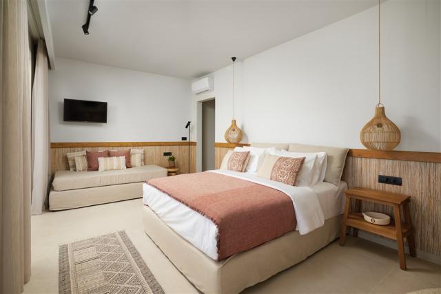 Řecko_Kréta_Makrigialos_hotel_Artemis_232.jpg