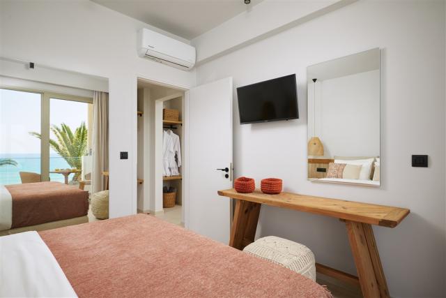 Řecko_Kréta_Makrigialos_hotel_Artemis_203.jpg