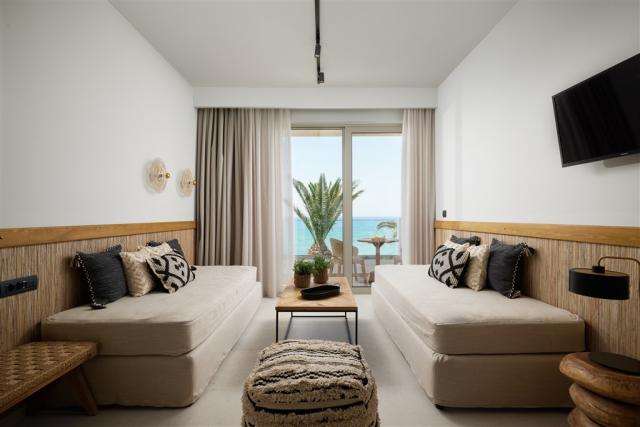Řecko_Kréta_Makrigialos_hotel_Artemis_202.jpg