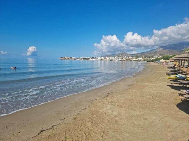Řecko_Kréta_Makrigialos_hotel_Artemis_243.jpg