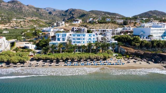 Řecko_Kréta_Makrigialos_hotel_Artemis_242.jpg