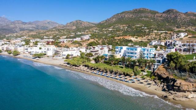 Řecko_Kréta_Makrigialos_hotel_Artemis_240.jpg