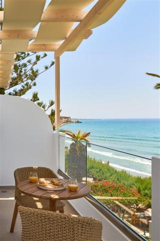 Řecko_Kréta_Makrigialos_hotel_Artemis_227.jpg