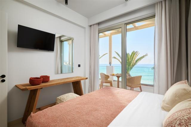 Řecko_Kréta_Makrigialos_hotel_Artemis_201.jpg
