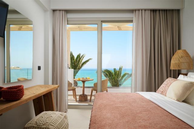 Řecko_Kréta_Makrigialos_hotel_Artemis_207.jpg