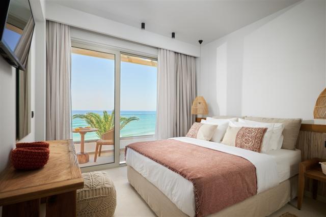 Řecko_Kréta_Makrigialos_hotel_Artemis_204.jpg