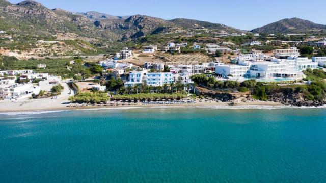 Řecko_Kréta_Makrigialos_hotel_Artemis_241.jpg