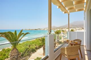 Evora Suites