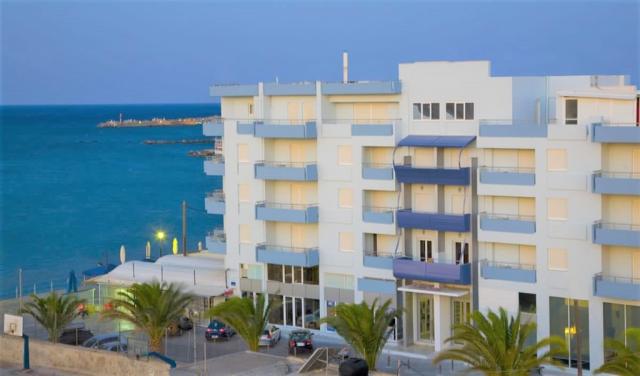 Řecko_Kréta_Ierapetra_hotel_Astron_01.jpg