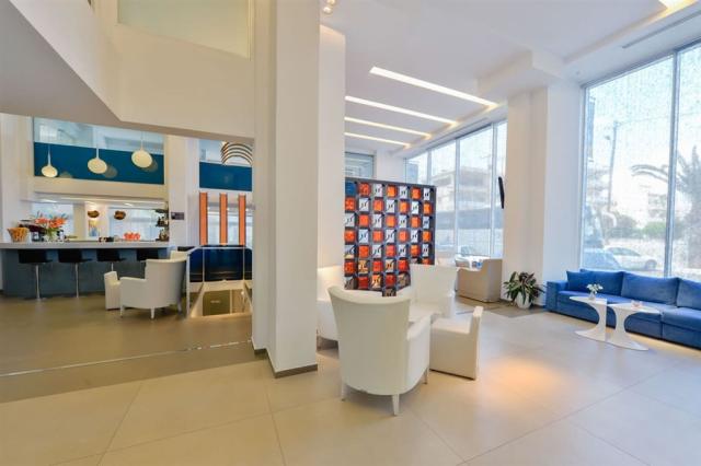 Řecko_Kréta_Ierapetra_hotel_Astron_11.jpg