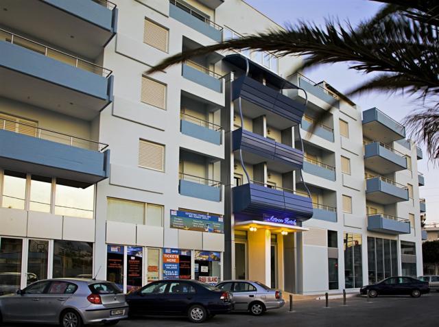 Řecko_Kréta_Ierapetra_hotel_Astron_14.jpg