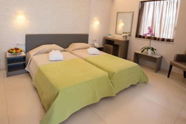Řecko_Kréta_Ierapetra_hotel_Astron_15.jpg
