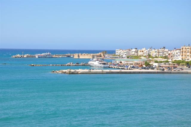 Řecko_Kréta_Ierapetra_04.jpg