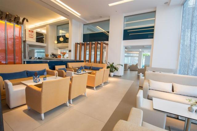 Řecko_Kréta_Ierapetra_hotel_Astron_02.jpg