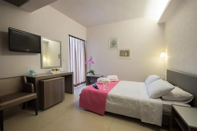 Řecko_Kréta_Ierapetra_hotel_Astron_04.jpg