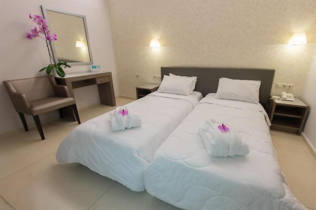 Řecko_Kréta_Ierapetra_hotel_Astron_05.jpg