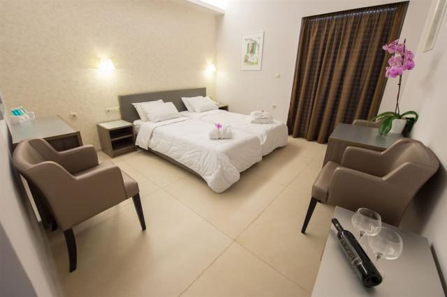 Řecko_Kréta_Ierapetra_hotel_Astron_06.jpg