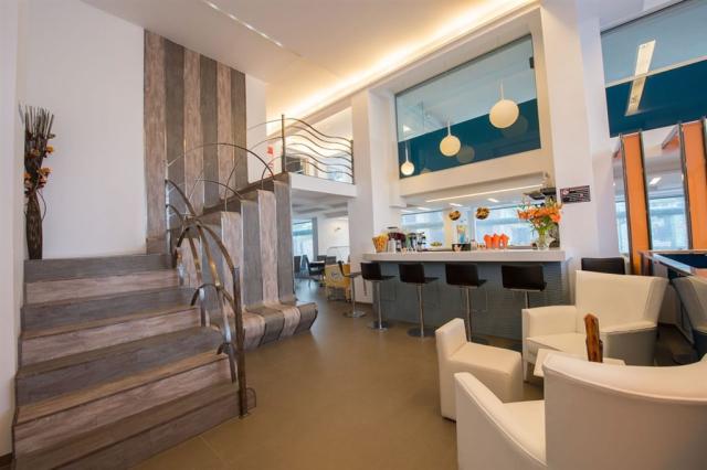 Řecko_Kréta_Ierapetra_hotel_Astron_09.jpg