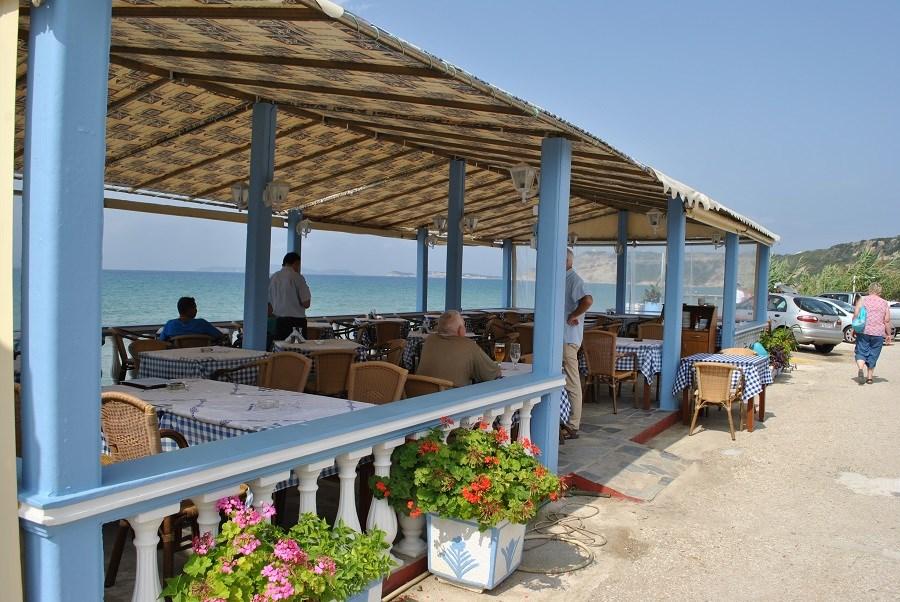 Korfu_Arillas_Hotel_Bardis_32.jpeg