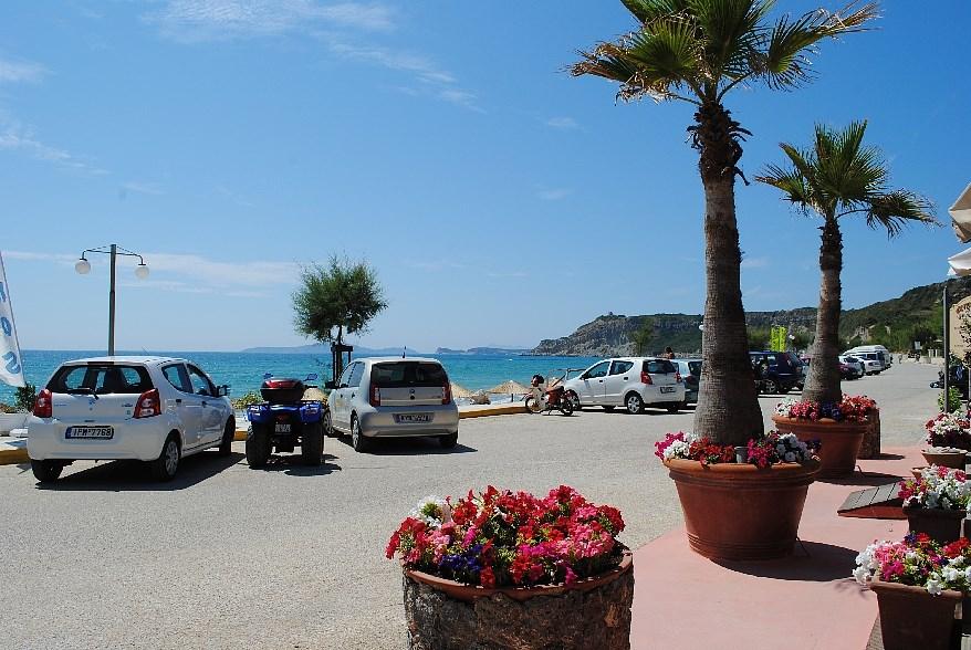 bardis-promenada-3_2.jpeg