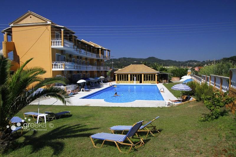 Korfu_Arillas_Hotel_Bardis_04.jpeg