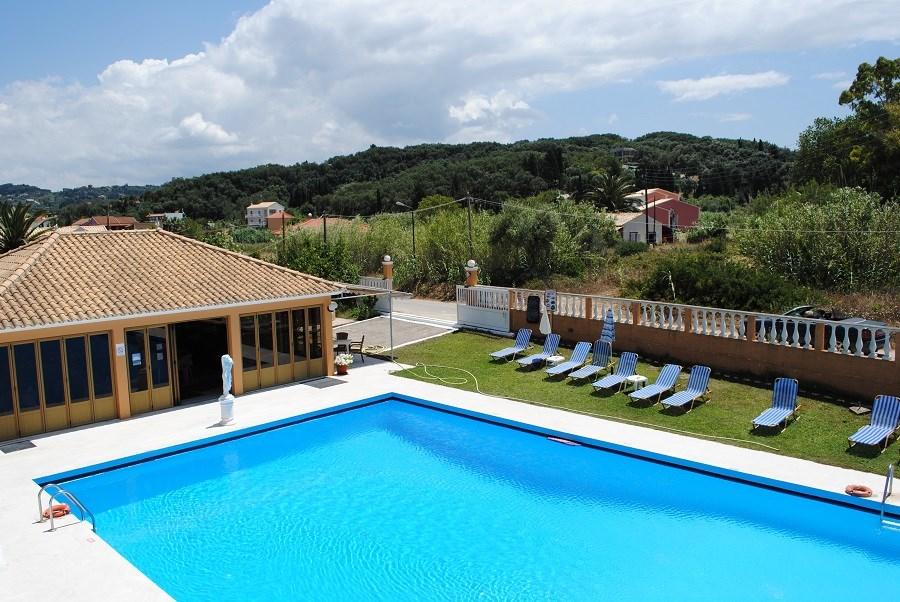 Korfu_Arillas_Hotel_Bardis_03.jpeg
