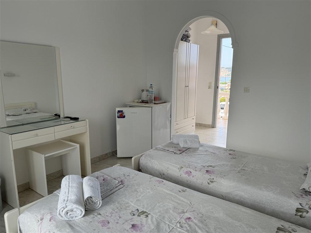 Korfu_Arillas_hotel_Bardis_34.JPG
