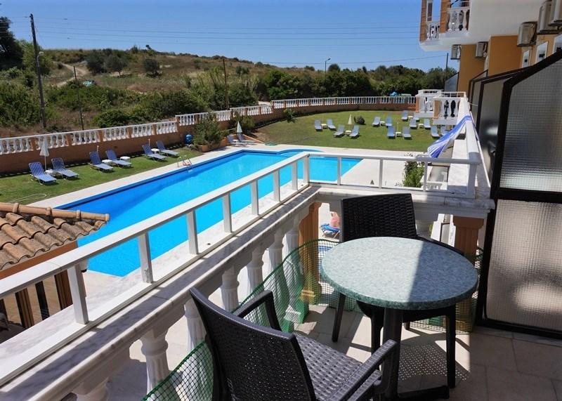 Korfu_Arillas_Hotel_Bardis_16.jpeg