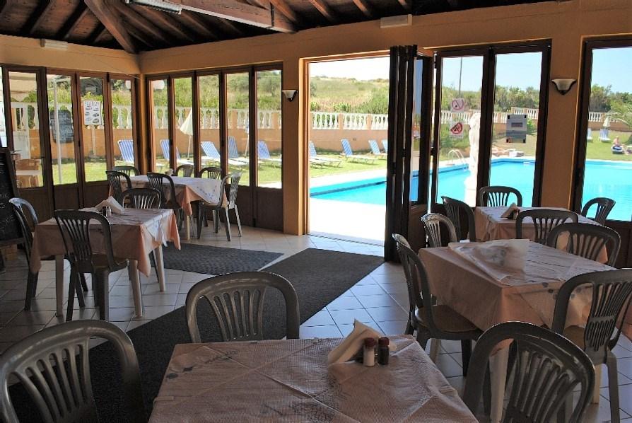 Korfu_Arillas_Hotel_Bardis_21.jpeg