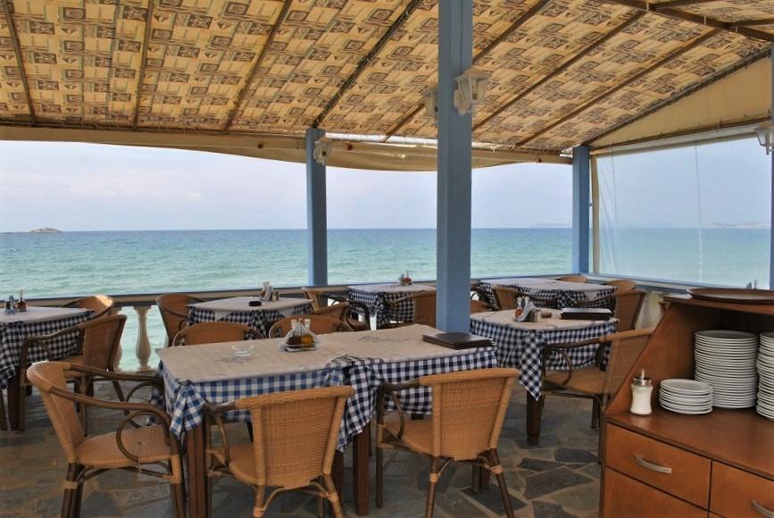 Korfu_Arillas_Hotel_Bardis_22.jpeg