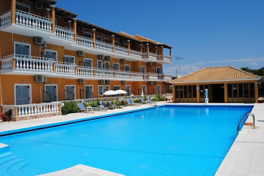 Korfu_Arillas_Hotel_Bardis_29.jpeg