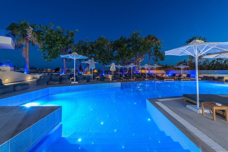 recko_kreta_rethymno_pigianos_kampos_chc_imperial_palace_14.jpg
