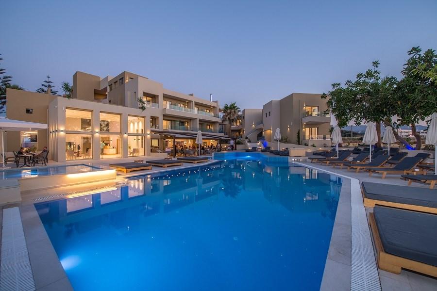 recko_kreta_rethymno_pigianos_kampos_chc_imperial_palace_17.jpg