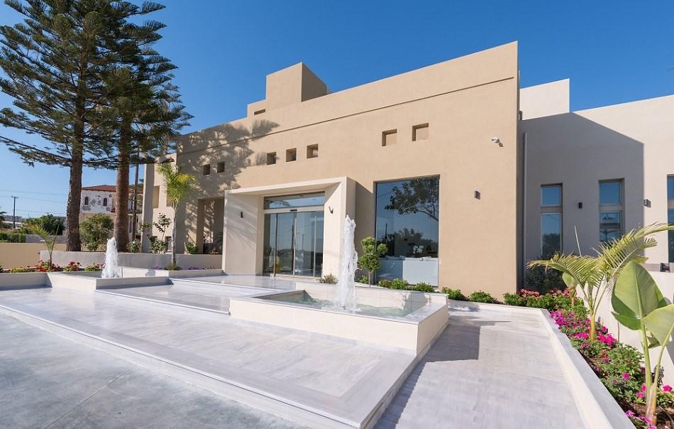 recko_kreta_rethymno_pigianos_kampos_chc_imperial_palace_38.jpg