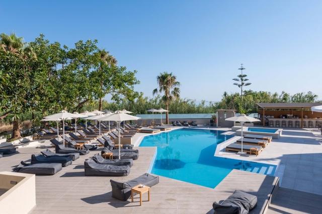 recko_kreta_rethymno_pigianos_kampos_chc_imperial_palace_03.jpg